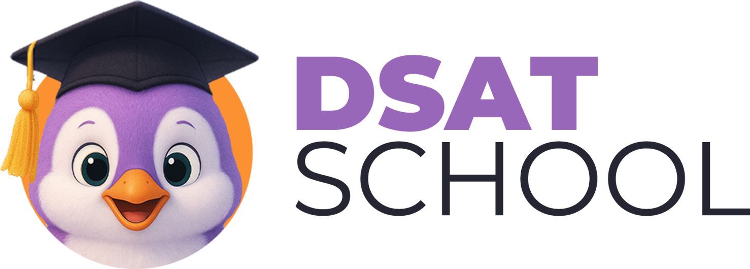 DSAT School