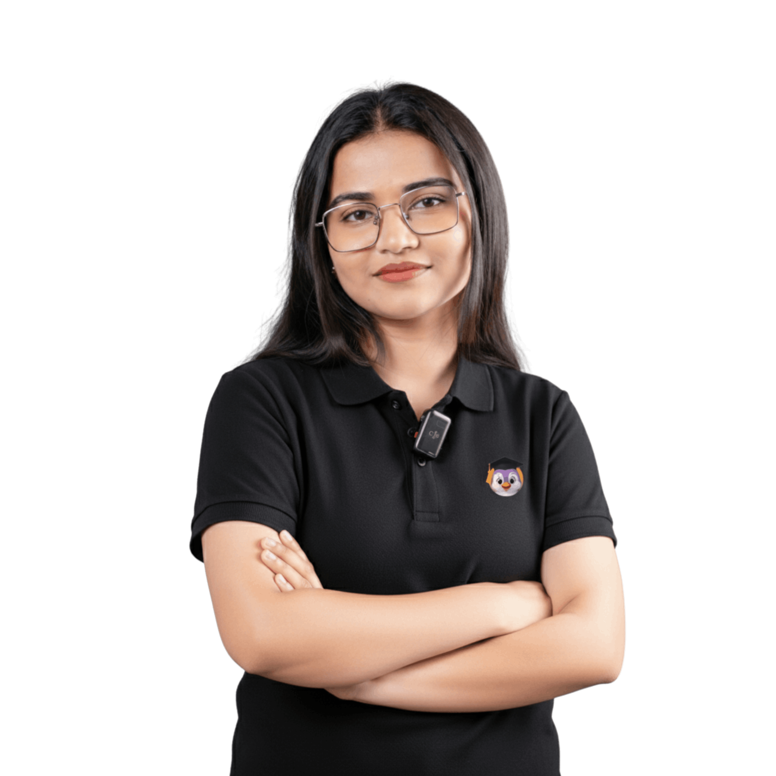 Lamia Islam Prokrity